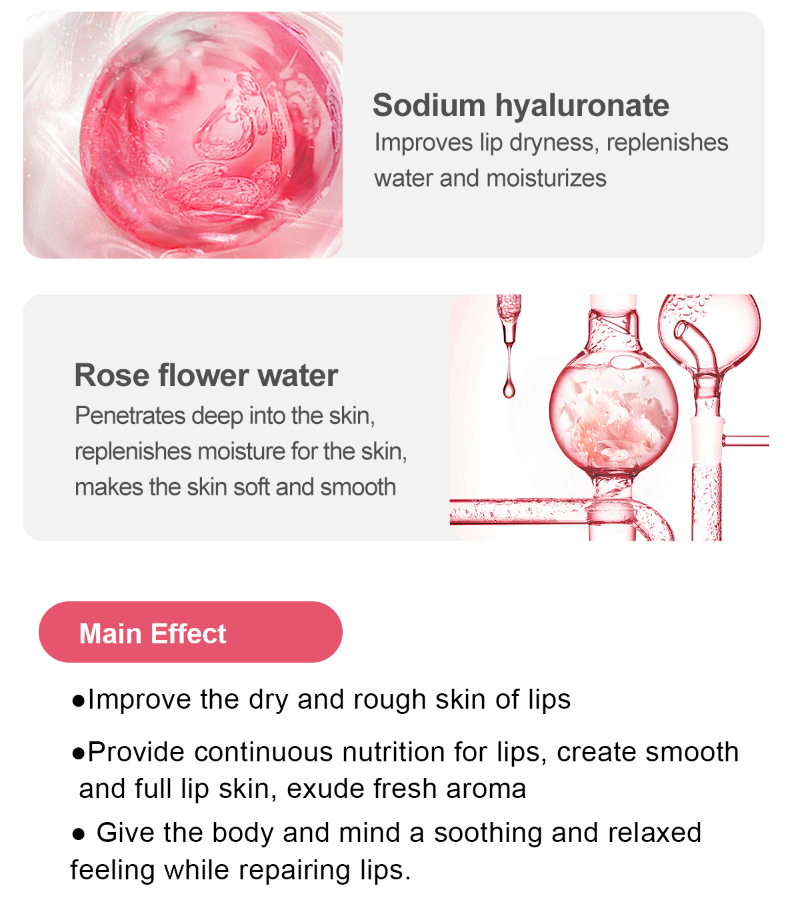 3款水凝胶唇膜详情页02_07