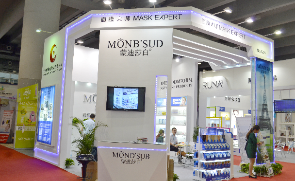 2008—2014（需调亮光线）