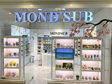 2022（用已经修过的图片）