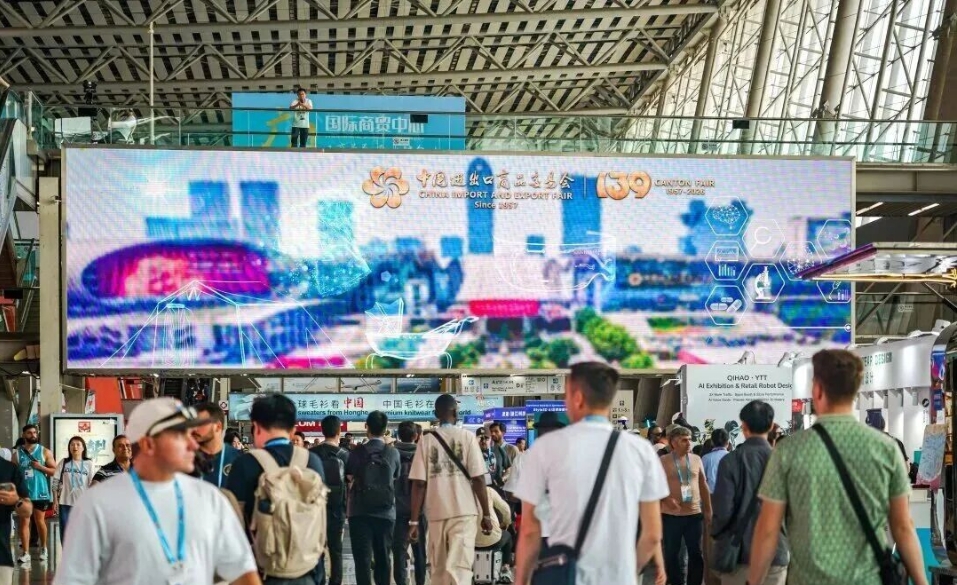 微信截图_20260506135356.png